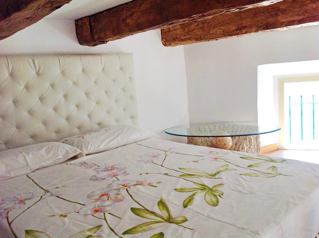 Studio Sur Place Massena * Nizza